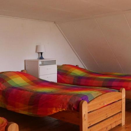 Appartement De Voshaar Enschede Bagian luar foto